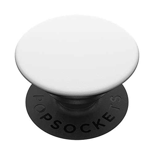 Comprar Camiseta De Cumpleaños Número 82 Navidad Regalo De Cumpleaños Número PopSockets PopGrip Intercambiable Rebajas 2025 | regaloscumple.com