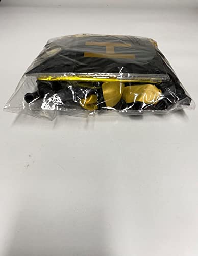 Ofertas de última hora 30 Decoracion Globos Cumpleaños Decoraciones Oro 30er cumpleaños Pancarta Hombres Mujeres cumpleaño Años