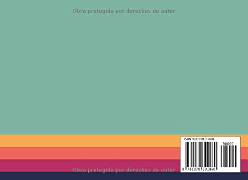 Imagen producto 1