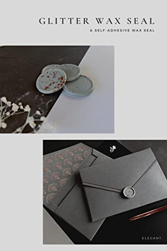 Ofertas de última hora JoliCoon 18 - Birthday - felicitacion cumpleaños sobre un cera