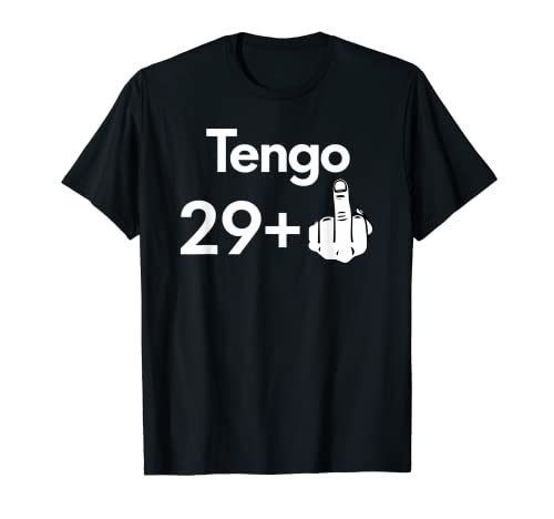 Imagen producto 0