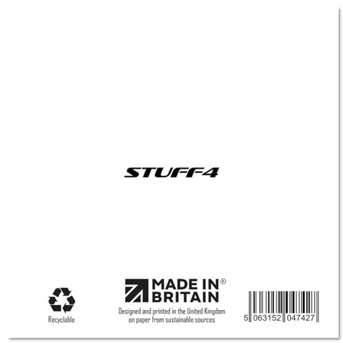 Oferta Flash Tarjetas de cumpleaños número 29 para hombres y mujeres periódico