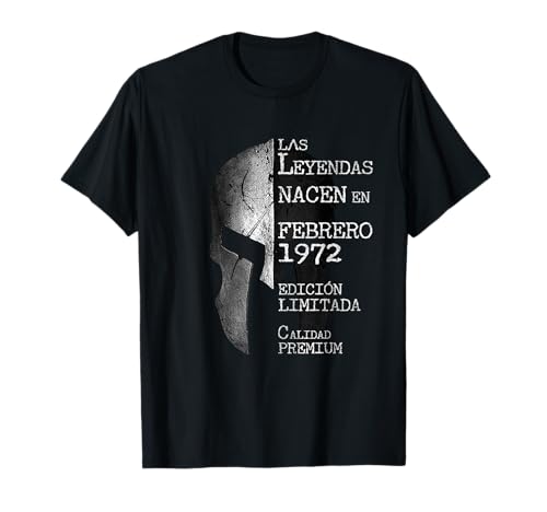Imagen producto 0