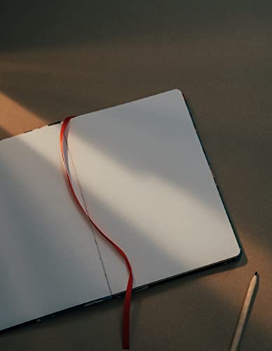 Ofertas en regaloscumple.com Kokonote Japanese - A5 - punteado Bullet - notas Bloc A5