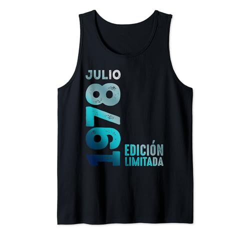 Imagen producto 0