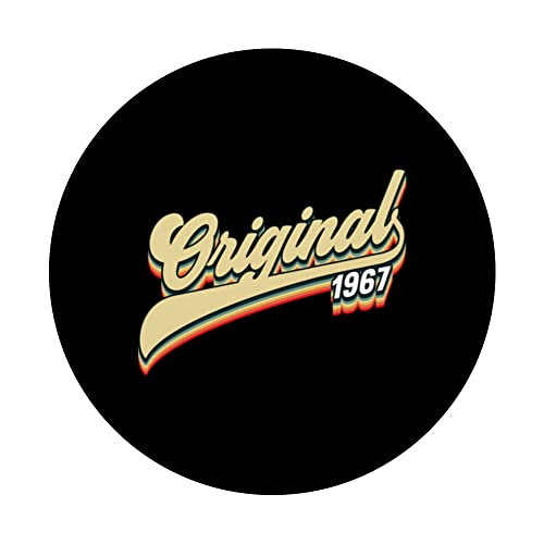 Mejores precios Intercambiable