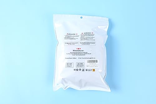 Ofertas de última hora Arco de globo cumpleaños oro negro, 152 Kit arco plata y beige con confeti dorado, negro para cumpleaños, boda, decoración, bautizo, graduación