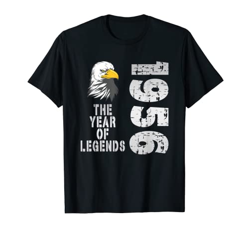 Oferta 1956 nacimiento, Año cumpleaños