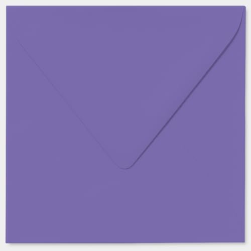 Imagen producto 4