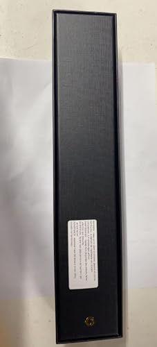 Top Precios Yamonic Rosa Eterna Regalos para Mujer Rosa Natural Preservada con