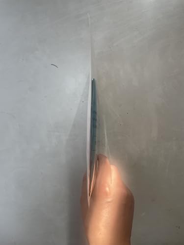 Dónde comprar en España 2 Globos Número 35 Años Number 35 Globo Chica de