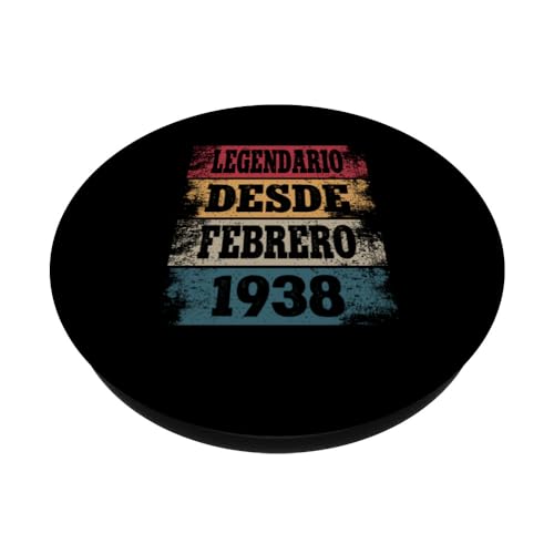 Imagen producto 1