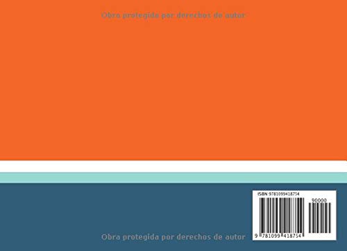 Imagen producto 1