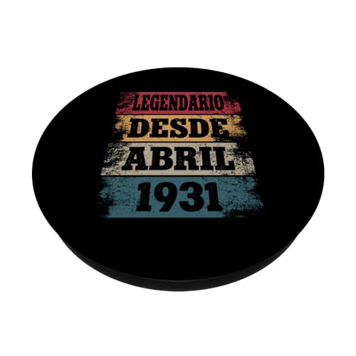 Imagen producto 1