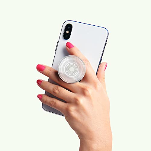 Comprar en Amazon PopSockets: - y Teléfonos y con PopTop -