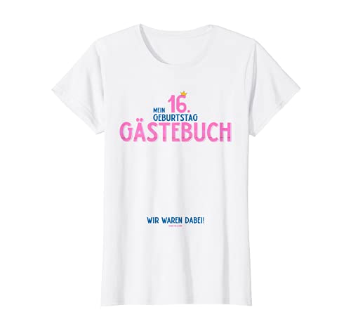 Oferta Libro cumpleaños años, texto alemán