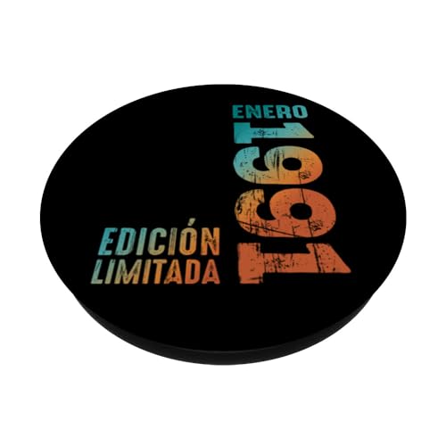 Imagen producto 1