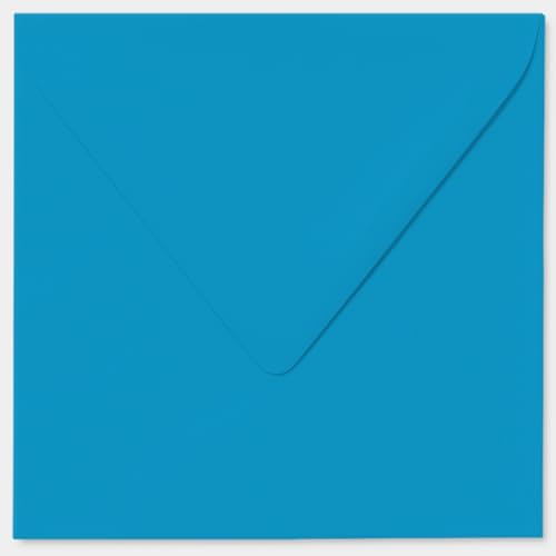 Mejores precios Cumpleaños 86 globos con azul, feliz tío años sobrino, felicitación 145 x