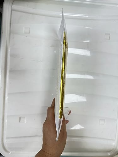 Comprar ahora Globos 55 cumpleaños decoración hombre azul  decoración cumpleaños 55 años decoración cumpleaños hombre decoración globos 55 cumpleaños bandera guirnalda decoración 55 años cumpleaños deco hombre