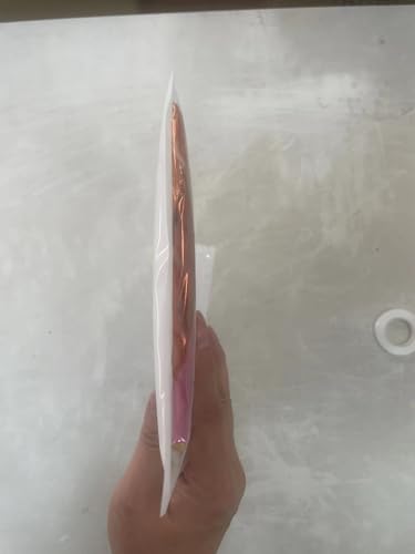 Mejores precios 2 numeros años, globo 75 Hombres niños,40