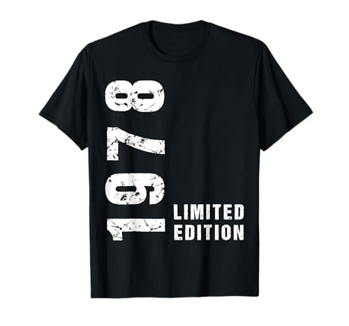 Consigue ahora 47 Cumpleaños 1978 47 años Regalos hombre mujer vintage 1978 Camiseta Rebajas 2025 | regaloscumple.com