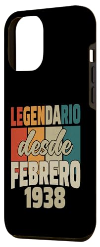Imagen producto 1