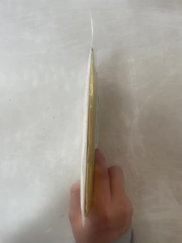 Dónde comprar en España 2 globos numeros 31 años, Number globo número Dorado para Hombres Mujeres niños,40