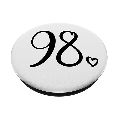 Imagen producto 1