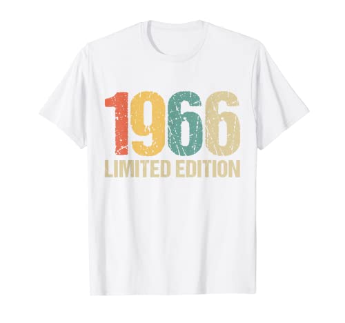 Oferta 56 damas 56 1966 regalo