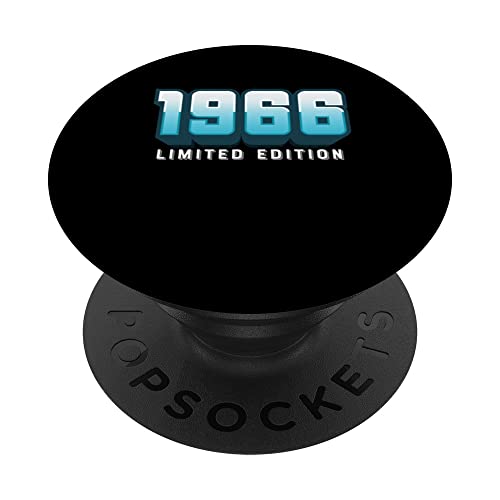 Oferta Libro 56 unisex, años, PopSockets Intercambiable