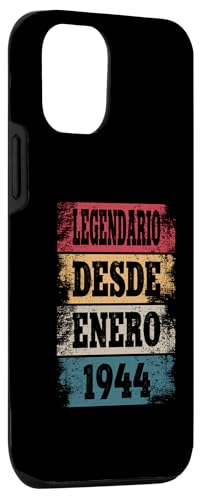 Imagen producto 2