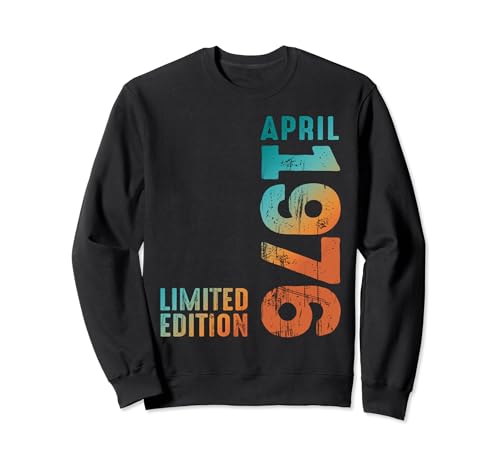 Oferta Impresionante limitada 1976 1976 1976