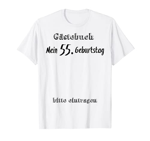 Oferta Libro 55 diseño años