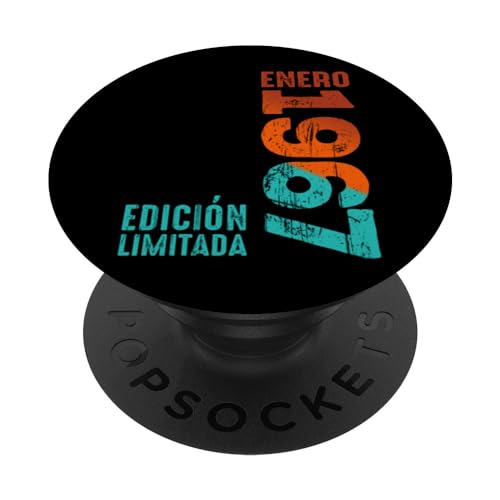 Consigue ahora Edición limitada enero 1967 Cool Regalos Retro 1967 Vintage 1967 PopSockets PopGrip Intercambiable Rebajas 2023 | regaloscumple.com