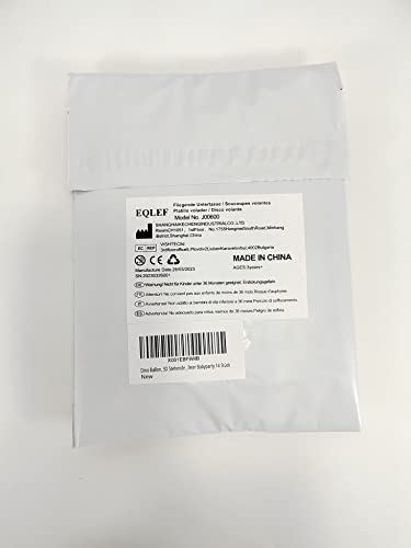 Ofertas de última hora Globos Dinosaurios  Globos   Papel   Dinosaurio   pie 3D Inflables con Globos   Látex   Dinosaurios Verde Azul para Fiesta   Cumpleaños Baby Shower 14 Piezas (Verde)