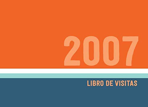 Oferta 2007 Visitas: visitas cumpleaños retro la y amigos saludos mensajes 100