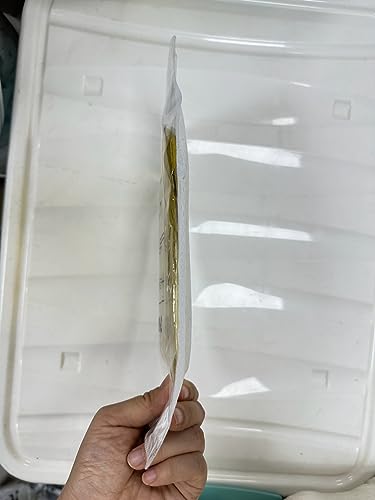 Ofertas en regaloscumple.com Globos 55 cumpleaños decoración hombre azul  decoración cumpleaños 55 años decoración cumpleaños hombre decoración globos 55 cumpleaños bandera guirnalda decoración 55 años cumpleaños deco hombre