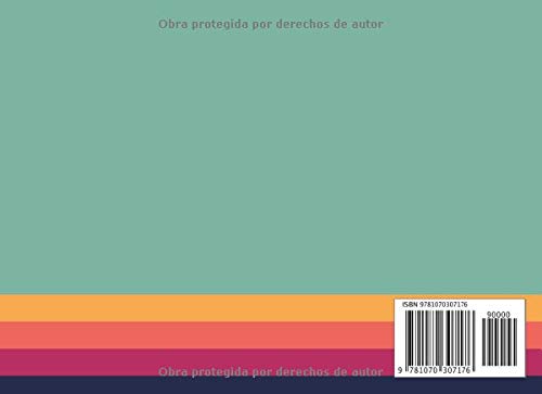 Imagen producto 1