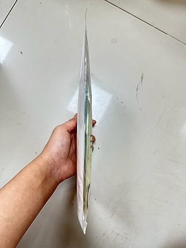 Top Precios Globo de 27 cumpleaños para hombre azul decorativo 27 años