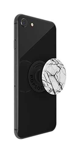 Ofertas de última hora PopSockets - y Teléfonos y con Top - White