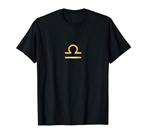 Consigue ahora Regalo Astrología Libra Octubre Cumpleaños Noviembre Cumpleaños Camiseta Ofertas 2024 | regaloscumple.com