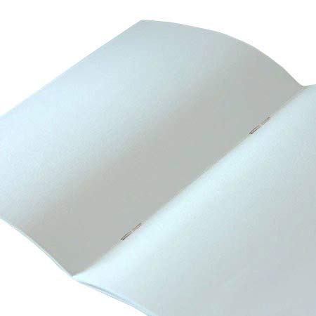 Imagen producto 4