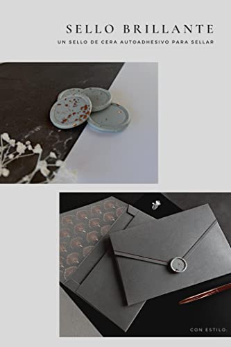 Top Precios Joli Coon Tarjeta cumpleaños - Feliz cumpleaños - Tarjeta felicitacion