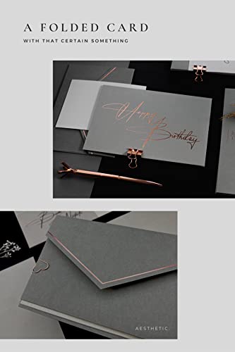 Ofertas en regaloscumple.com Coon cumpleaños Happy to - felicitacion con y sello