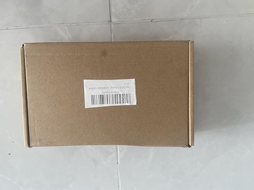 Oferta Flash Idota Placa   madera para regalo   90 cumpleaños 2024 con libro   visitas LED  regalo   dinero  cumpleaños   madera  90 cumpleaños hombre placa   madera  90 cumpleaños libro   visitas