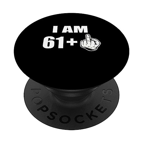 Comprar 62 cumpleaños 62 cumpleaños hombre 62 años 62 años vida Regalos PopSockets PopGrip Intercambiable Ofertas 2024 | regaloscumple.com