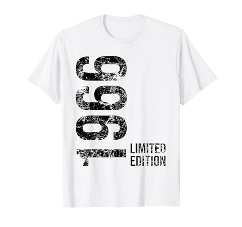 Oferta 59 hombre 59 1966 cumpleaños