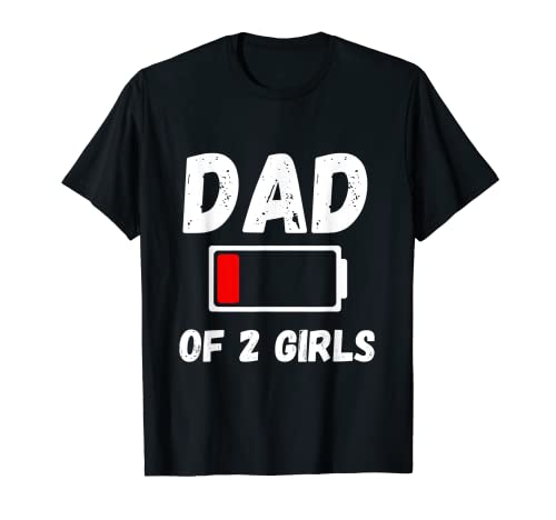 Comprar 18 cumpleaños 2005 niño niña 18 años libro Navidad visitas Camiseta Ofertas 2025 | regaloscumple.com