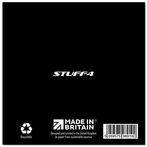 Ofertas en regaloscumple.com Hombres y mujeres, globos corazón, tarjeta feliz cumpleaños papá, mamá, abuelo,