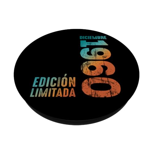 Imagen producto 1